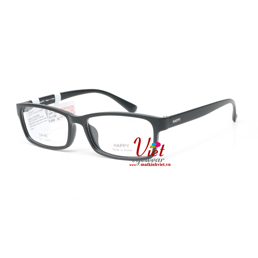 rayban-rx5154-eyeglasses-5649-51-angle